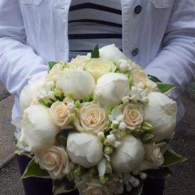 fwthumbWedding 15.jpg